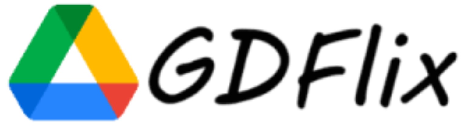GDFlix