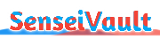 Sensei Vault